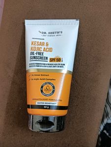 Sunscreen Bundle SPF 50+ Lot