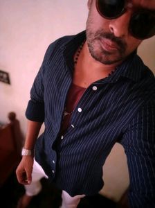 &#39;Dressman&#39; brand Shirt 😎