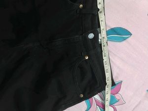 2(Jeans)
