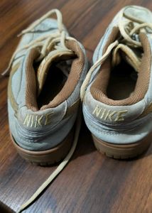 Nike SB Dunk Low