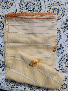 Women Beautiful Saree For Wome