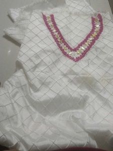 Party Wear Dresses