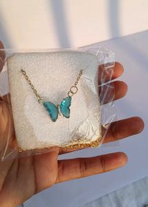 Clearance Sale ! Necklace Combo