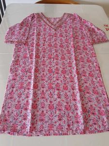 Kurta Set