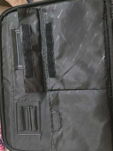 Acer Laptop Bag