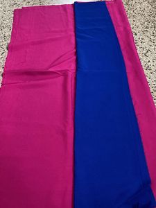 😍New Anarkali Dress Material With Lining