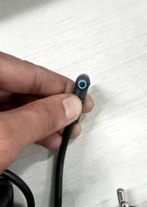HP LAPTOP CHARGER NEW AND ORIGINAL 135 WATT