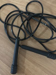 Skipping Rope