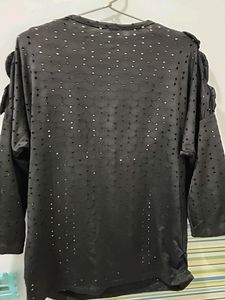 Women Stylish Top