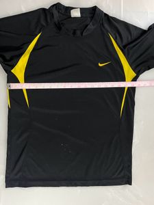 Nike Drifit Tshirt