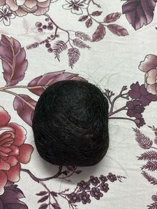 JUDA DONUT FOR WOMEN