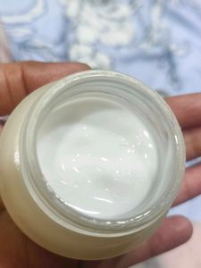 The Face Shop Rice Ceramide Moisturizing Cream