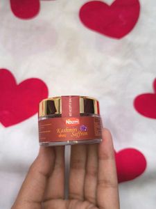 Kashmiri Saffron (Sealed) 🎀