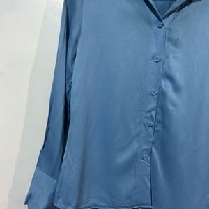 Zara Shirt