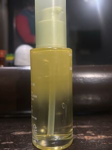 Goodal Vit C Face Serum