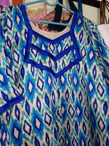 Kurta