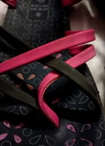 Amazon Walkaroo Sandals