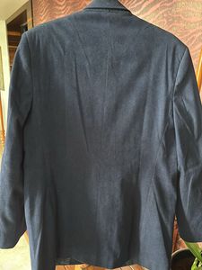 Blazer - Party Wear