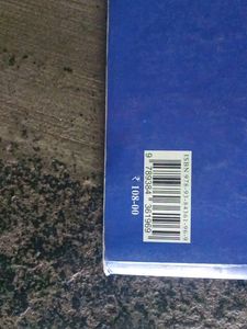 Goods And Services Book Nd English Boo