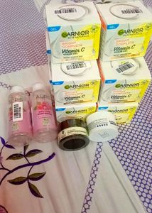 COMBO PACK 10 PRODUCT 🤩🤩🤩