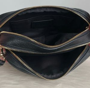 Authentic Coach Bag