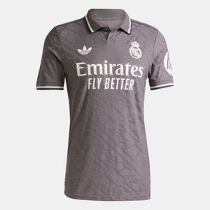 Real Madrid T-Shirt With Short