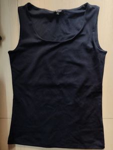 Navy Blue Formal Wear