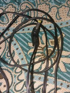 Charger Power Adapter for All PSP Models 5V