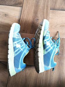 Sneakers for women