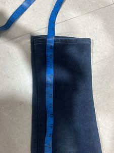 G-Star Raw