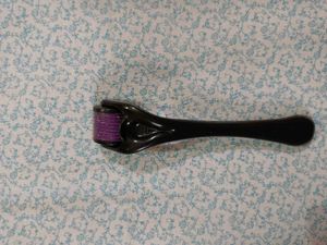 MARS Derma Roller 0.5mm