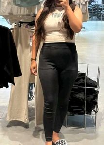Gym Tights