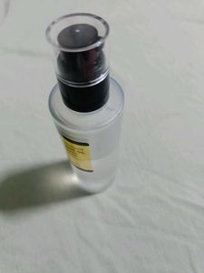 COSRX Snail Essence