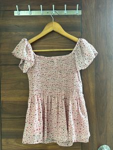 Cute Top