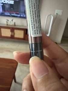 Kiro Eyebrow Pencil - Bronze