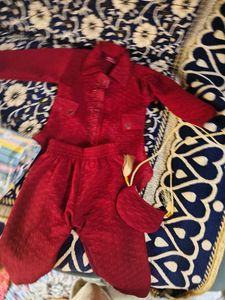 20 Clothes Donate