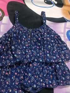 I wish selling the product