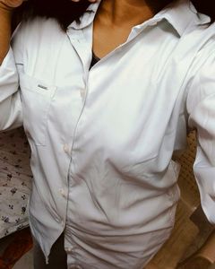 Shirt 👕..Both Boys and Women..