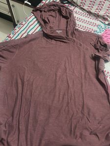 Tshirt And Shirt Combo Pack