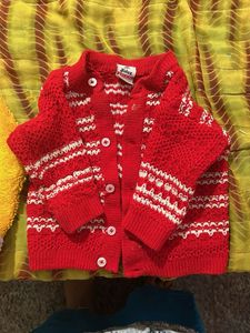 Sweaters Combo