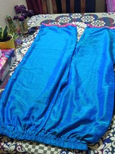 Kurtha Set