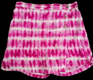 Bossini Skort