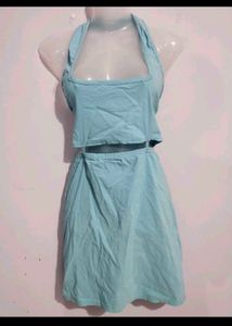4DRESS IN JUST 249
