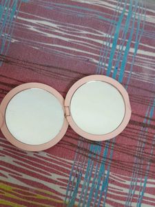 Tira Compact Mirror