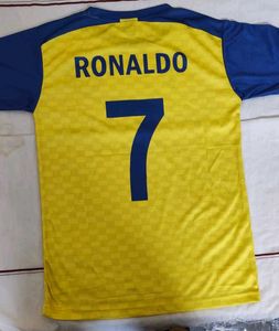 Etihad Airways Jersey