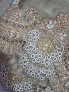 Saree Blouse
