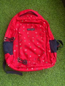 Tommy Hilfiger Backpack