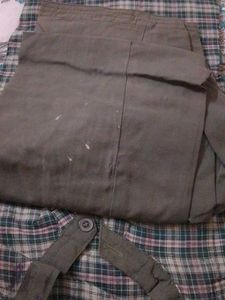 school uniform