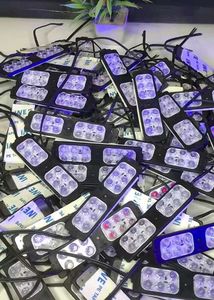 PCR Light DC 1pic