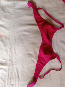 bra 32 b